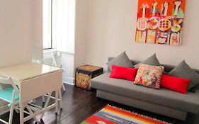 Shabby Chic Bairro Alto
